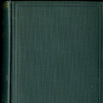 A Text-Book of Physiology for Medical Students and Physicians 3rd Edition