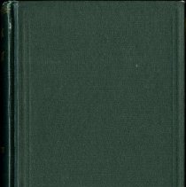 A Text-Book of Physiology for Medical Students and Physicians 11th edition