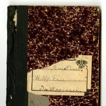 Class Notes for Ear, Nose and Throat