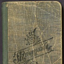 Class Notes for Special Pathology