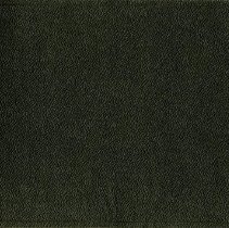 Howard M. Freeman's Scrapbook