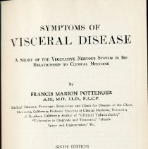 Title Page