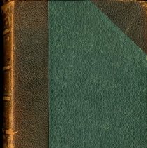 American Practice of Surgery Vol. 5