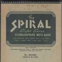 Rankin Morietta Course Notebook