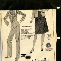 Page 118 of the KCOM Wives Scrapbook