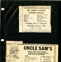 Page 95 of the KCOM Wives Club