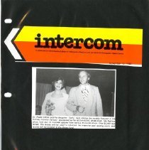 Page 103 of the KCOM Wives Scrapbook