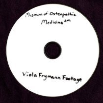 Viola Frymann Footage