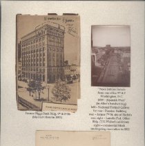 Page 69 of the Alice A Remembrance Volume 1 Scrapbook