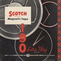 Tape of Primary Respiratory Mechanism: Anatomy, Physiology and Balance Talk