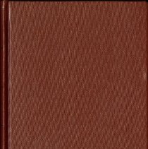 The Dental Cosmos Journal Volume LXXII