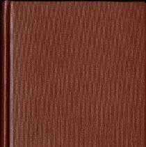 The Dental Cosmos Journal Volume LXXIV