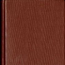 The Dental Cosmos Journal Volume LXXVI