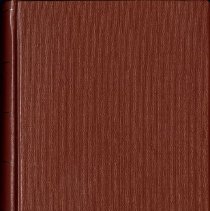 The Dental Cosmos Journal Volume LXXVII