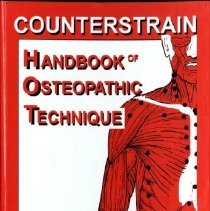 Counterstain Handbook of Osteopathic Technique