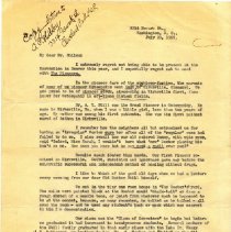 Page 72 of the Alice A Remembrance Volume 3 Scrapbook