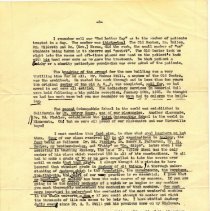 Page 73 of the Alice A Remembrance Volume 3 Scrapbook