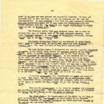 Page 76 of the Alice A Remembrance Volume 3 Scrapbook