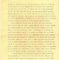 Page 78 of the Alice A Remembrance Volume 3 Scrapbook