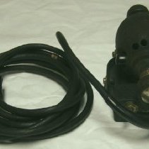 Oster Massagett Massager