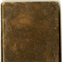 An Abridgement of Old Testament