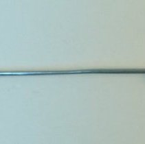 Fetal Head Extractor