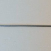 Fetal Head Extractor