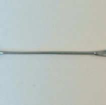 Fetal Head Extractor