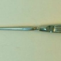 Uterine Curette