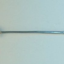 Fetal Head Extractor