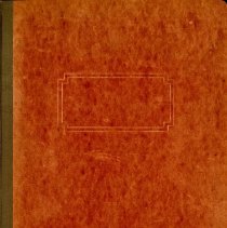 Kirksville School of Nursing Manual