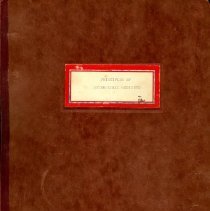 Principles of Osteopathic Medicine