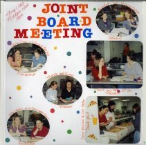 Page 41 of the Student Associates Auxiliary 2002 Scrapbook