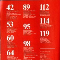 Osteopathic Medicine Vol. 2 No. 12