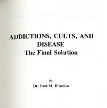 Title Page
