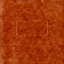 The Rural Clinic Program of the Kirksville College of Osteopathy and Surger