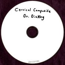 Dr. Dickey Cervical Composite