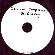 Dr. Dickey Cervical Composite