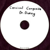 Dr. Dickey Cervical Composite