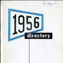American Osteopathic Hospital Association Directory