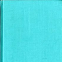 100 Years of Osteopathic Medicine Parts 1-4