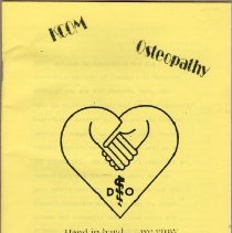 Understanding Osteopathy