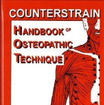 Counterstrain: Handbook of Osteopathic Technique