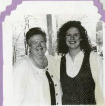 SAA President Elected