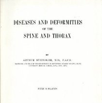 Title Page
