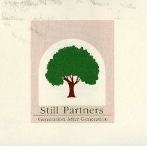 Still Partners Luncheon