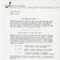 The Office of Information