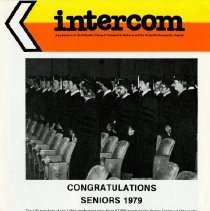 Intercom