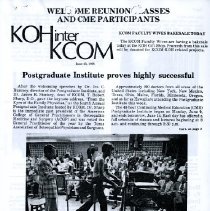 KOHinterKCOM