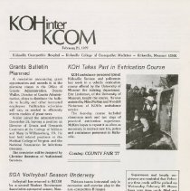 KOHinterKCOM